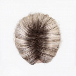 Парик Esprit soft от Ellen Wille Парик Esprit soft от Ellen Wille
