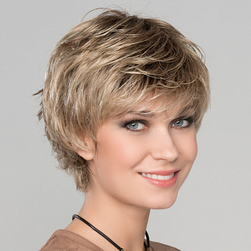Парик KEIRA . Ellen Wille