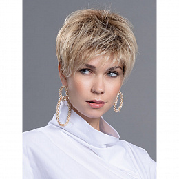Парик Elan от Ellen Wille