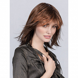 Парик Rainbow от Ellen Wille Парик Rainbow от Ellen Wille