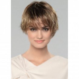 Парик Amer от Ellen Wille Парик Amer от Ellen Wille