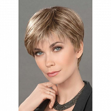 Накладка Lace top от Ellen Wille