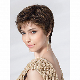 Парик Spa Soft  от Ellen Wille