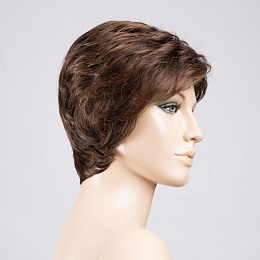 Парик PRIMA soft от Ellen Wille Парик PRIMA soft от Ellen Wille