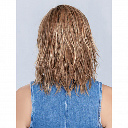 Парик FLOW mono part от Ellen Wille Парик FLOW mono part от Ellen Wille