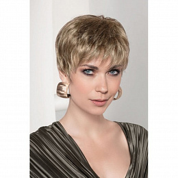 Парик RIMINI MONO LARGE от Ellen Wille Парик RIMINI MONO LARGE от Ellen Wille
