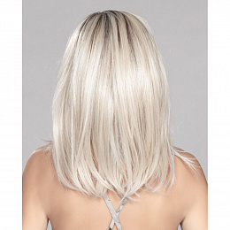 Парик Cassana Hi Deluxe от Ellen Wille Парик Cassana Hi Deluxe от Ellen Wille