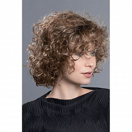 Парик LOOP от Ellen Wille Парик LOOP от Ellen Wille