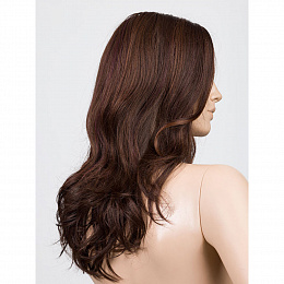 Парик  DIVA mono part от Ellen Wille