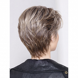 Парик PRIMA soft от Ellen Wille Парик PRIMA soft от Ellen Wille