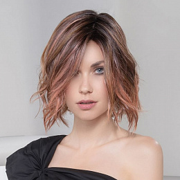 Парик STELLA mono part от Ellen Wille Парик STELLA mono part от Ellen Wille