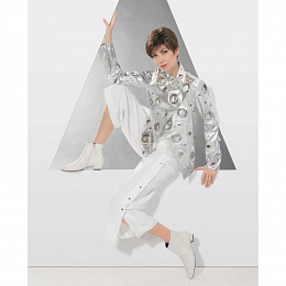 Парик SIDE от Ellen Wille Парик SIDE от Ellen Wille