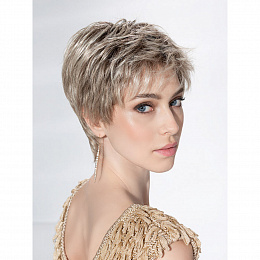 Парик Spa Soft  от Ellen Wille