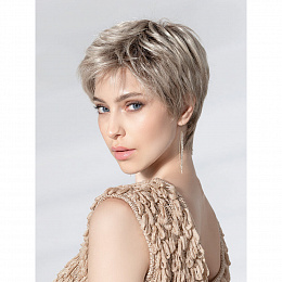 Парик Spa Soft  от Ellen Wille