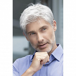 Парик мужской BRAD от Ellen Wille Парик мужской BRAD от Ellen Wille