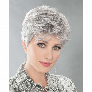 Парик DOT от Ellen Wille