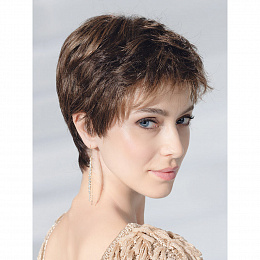 Парик Spa Soft  от Ellen Wille