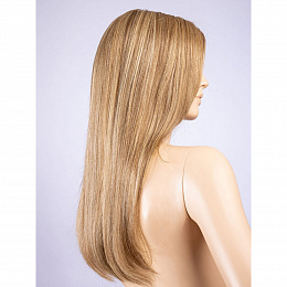 Парик Treasure Soft от Ellen Wille Парик Treasure Soft от Ellen Wille