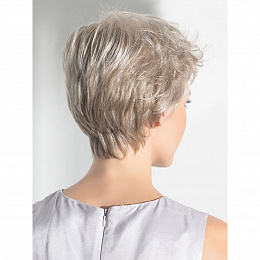 Парик Posh Deluxe от Ellen Wille