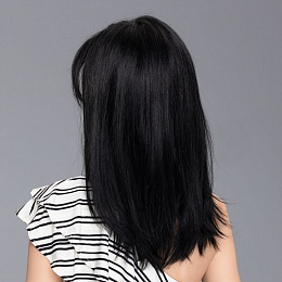 Парик Impress от Ellen Wille Парик Impress от Ellen Wille