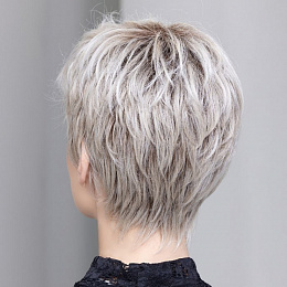 Парик Zoe  от Ellen Wille