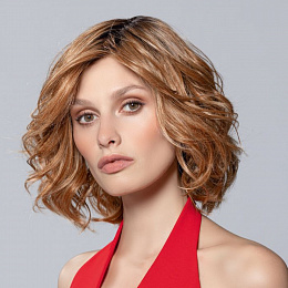 Парик Elle Mono от Ellen Wille Парик Elle Mono от Ellen Wille