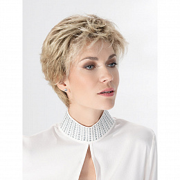 Парик Posh Deluxe от Ellen Wille