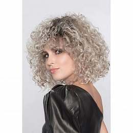 Парик DISCO от Ellen Wille Парик DISCO от Ellen Wille