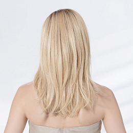 Парик AFFAIR deluxe от Ellen Wille Парик AFFAIR deluxe от Ellen Wille