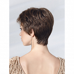 Парик Spa Soft  от Ellen Wille