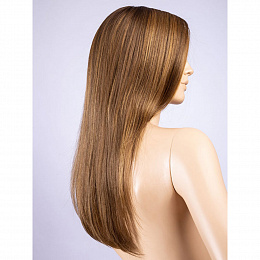 Парик Treasure Soft от Ellen Wille Парик Treasure Soft от Ellen Wille