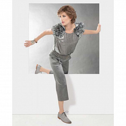 Парик WIDE от Ellen Wille Парик WIDE от Ellen Wille