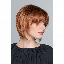 Парик AVA MONO PART от Ellen Wille Парик AVA MONO PART от Ellen Wille
