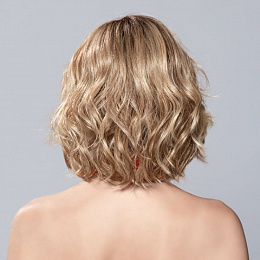 Парик Elle Mono от Ellen Wille Парик Elle Mono от Ellen Wille