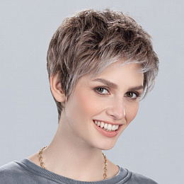 Парик CHAT от Ellen Wille Парик CHAT от Ellen Wille