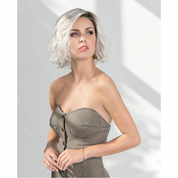 Парик Esprit soft от Ellen Wille Парик Esprit soft от Ellen Wille