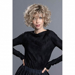 Парик LOOP от Ellen Wille Парик LOOP от Ellen Wille