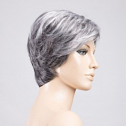 Парик PRIMA soft от Ellen Wille Парик PRIMA soft от Ellen Wille