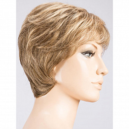 Парик Posh Deluxe от Ellen Wille