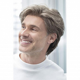 Парик мужской Gary от Ellen Wille Парик мужской Gary от Ellen Wille