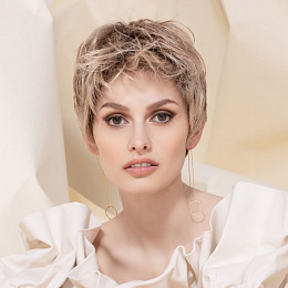 Парик Presto Mono от Ellen Wille Парик Presto Mono от Ellen Wille