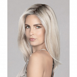 Парик Cassana Hi Deluxe от Ellen Wille Парик Cassana Hi Deluxe от Ellen Wille