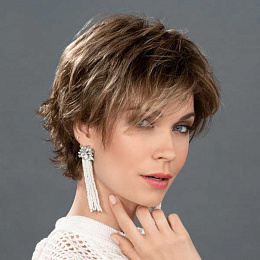 Парик JOY от Ellen Wille
