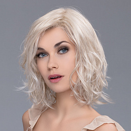 Парик Shuffle от Ellen Wille