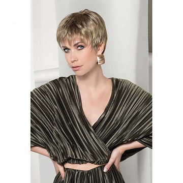 Парик RIMINI MONO LARGE от Ellen Wille