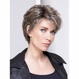 Парик PRIMA soft от Ellen Wille Парик PRIMA soft от Ellen Wille