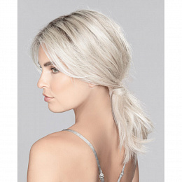 Парик Cassana Hi Deluxe от Ellen Wille Парик Cassana Hi Deluxe от Ellen Wille