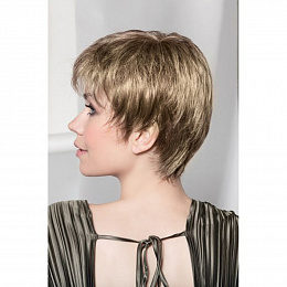 Парик RIMINI MONO LARGE от Ellen Wille Парик RIMINI MONO LARGE от Ellen Wille