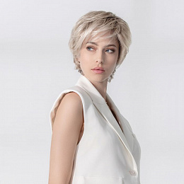 Парик Satin SOFT от Ellen Wille Парик Satin SOFT от Ellen Wille