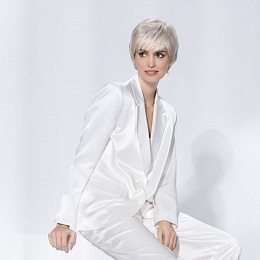 Парик HARMONY SOFT от Ellen Wille Парик HARMONY SOFT от Ellen Wille